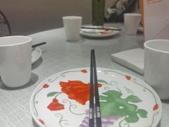 -小尕子·新疆菜(明园店)