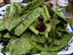 -福顺祥大盘鸡(临潼店)