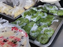 -松盛糕团店(红旗桥店)