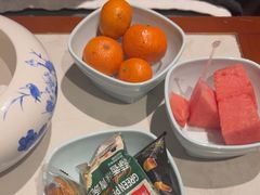 -合和大唐(江夏纸坊店)