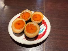 -雲和面馆YUNHENOODLE(长乐路店)