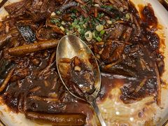 -虹迎轩·中餐厅(虹桥迎宾馆店)