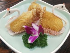 -汇点煌餐厅