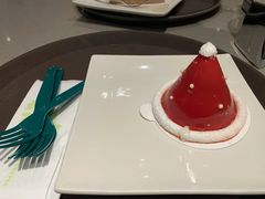 -星巴克(福州三坊七巷店)