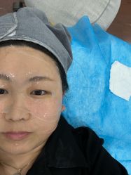 -澳尔颜选医疗美容