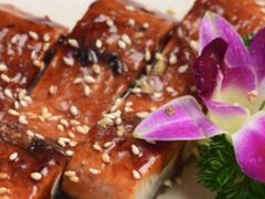 -酱子居酒屋(南洋维也纳花园店)