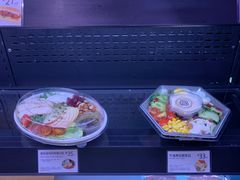 -巴黎贝甜(五道口店)