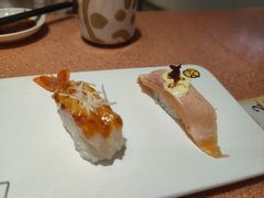 -元气寿司(金光华店)