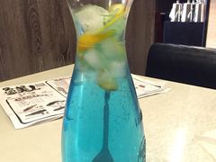 -鱼美人烤鱼坊
