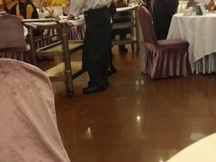 -北京全聚德(王府井店)