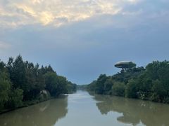 -中国湿地博物馆