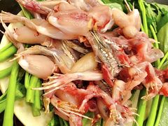 -大龙火锅(老店)