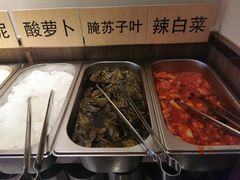 -kingkong大猩猩烤肉(CBD店)