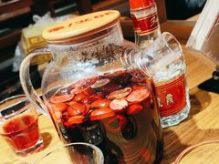 -鸽子窝(黄村店)