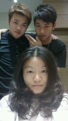 android_upload_pic-小左沙龙