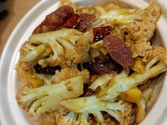-顺德佬(五和店)