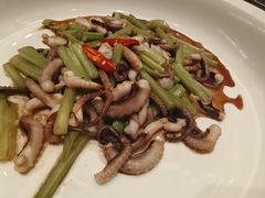 -汉谷商务休闲会所(软件园三期店)