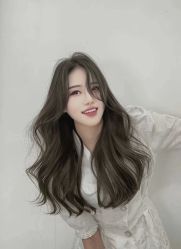 -逸丝风尚yesfashion造型
