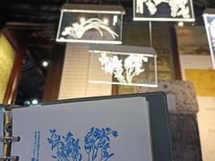 -苏州碑刻博物馆
