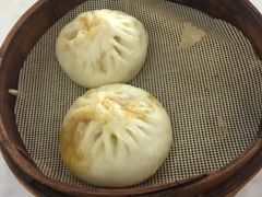 -蒋家桥饺面店(广陵路店)