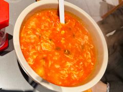 -冰城串说·羊肉串烧烤(哈西大街店)