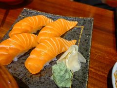 -鸟鹏烧鸟居酒屋(仁恒梦中心店)