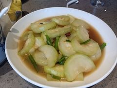 -荣家小吃(紫阳街店)