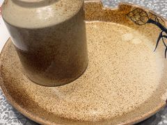 -映像威海·海鲜味道(市区店)