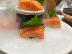 -湯記傳菜