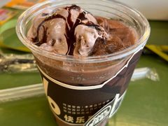 -广九餐室(陈家祠扬韬广场店)