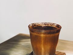 -常识咖啡common sense(春熙路店)