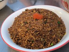 -食理八湘(中海城风情苑北区店)