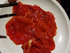 -天都火锅酒楼(虹梅南路店)