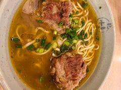 -嘉州北味春老烧麦·面食(叮咚街店)