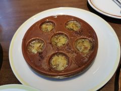 -萨莉亚意式餐厅(国和1000店)