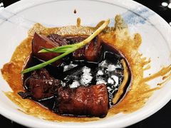 -聚鑫阁江浙菜·非遗传承技艺(闵行交大店)
