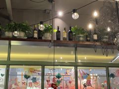 -岛风·台食小馆 ISLAND BISTRO(烟台山店)