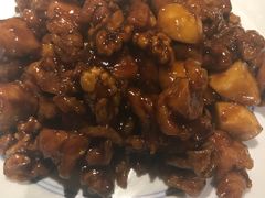 -惠丰堂饭庄