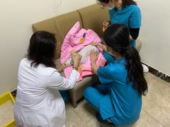 -美联众合动物医院·24h转诊中心