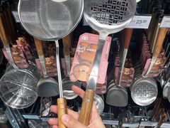 -永辉超市(郫都区爱琴海店)