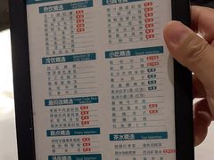 -金色印象·4K影院式足体养生(香榭里店)