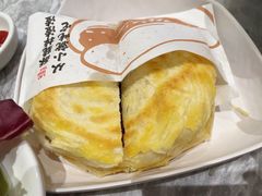-老碗会·陕西手工面(创智云城店)