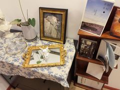 -LuluCake·路鹿蛋糕