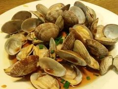 -周麻婆(福州仓山首山店)