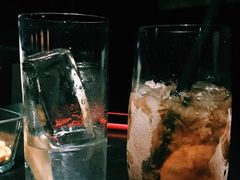 -萃坊 StillFun(玉林店)