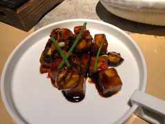-穹六人间 people 6(岳阳路店)