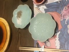 -樱宿日式和牛烧肉(五道口店)