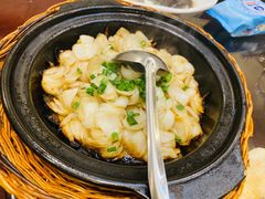 -七宝农家菜(七宝老街店)