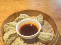 -滇铺子·云南特色菜·第九届野生菌美食节(东风东路c86店)