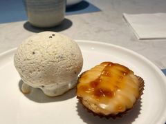 雪花和牛挞-荣小馆(临海世纪花城店)